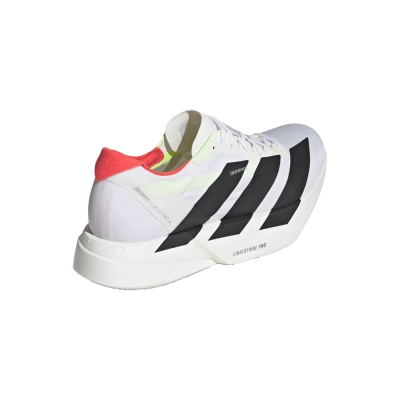 Tênis Adidas Adizero Adios Pro 4 Masculino