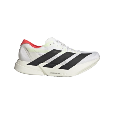 Tênis Adidas Adizero Adios Pro 4 Masculino