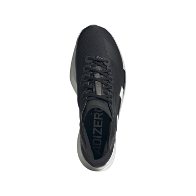 Tênis Adidas Adizero Adios Pro 4 Masculino