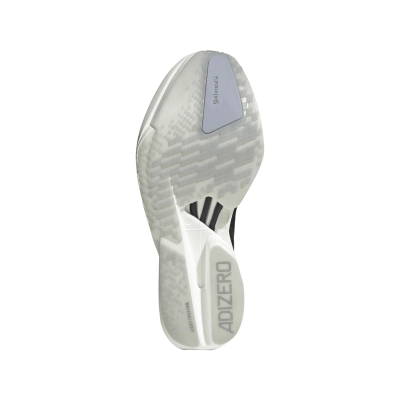 Tênis Adidas Adizero Adios Pro 4 Masculino