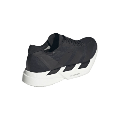 Tênis Adidas Adizero Adios Pro 4 Masculino