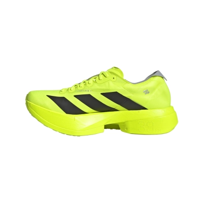 Tênis Adidas Adizero Adios Pro 4 Masculino