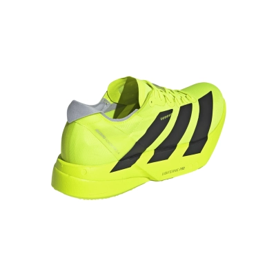 Tênis Adidas Adizero Adios Pro 4 Masculino