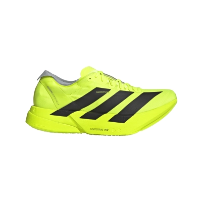 Tênis Adidas Adizero Adios Pro 4 Masculino