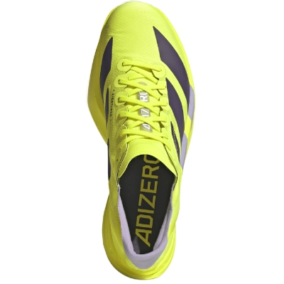 Tênis Adidas Adizero Adios Pro 4 Masculino