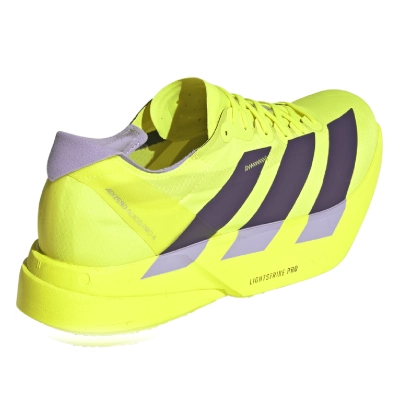 Tênis Adidas Adizero Adios Pro 4 Masculino
