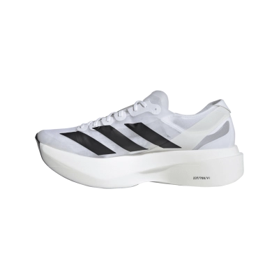 Tênis Adidas Adizero Adios Pro Evo 1 Unissex