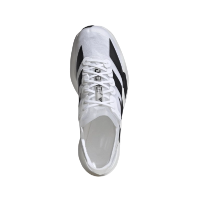 Tênis Adidas Adizero Adios Pro Evo 1 Unissex