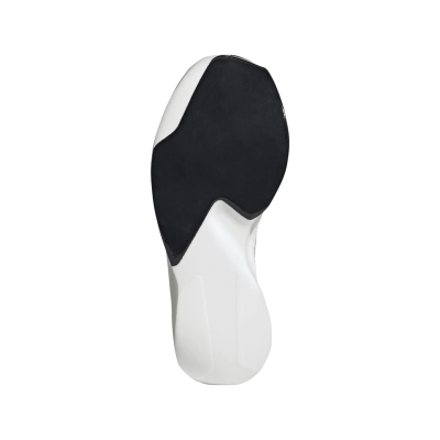 Tênis Adidas Adizero Adios Pro Evo 1 Unissex