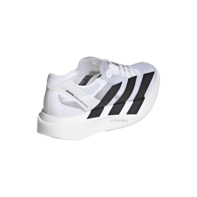 Tênis Adidas Adizero Adios Pro Evo 1 Unissex