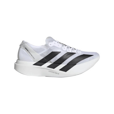 Tênis Adidas Adizero Adios Pro Evo 1 Unissex