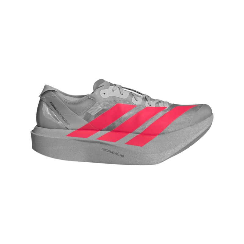 Tênis Adidas Adizero Adios Pro Evo 2 Unissex