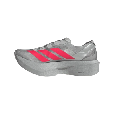 Tênis Adidas Adizero Adios Pro Evo 2 Unissex