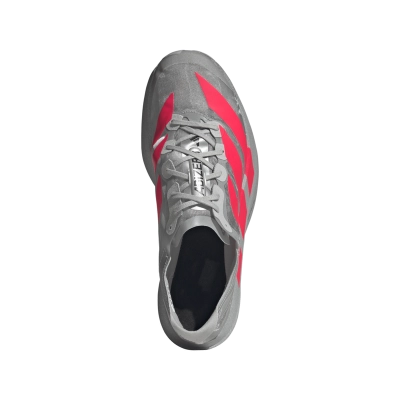 Tênis Adidas Adizero Adios Pro Evo 2 Unissex