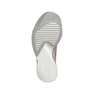 Tênis Adidas Adizero Adios Pro Evo 2 Unissex