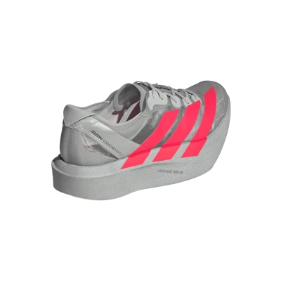 Tênis Adidas Adizero Adios Pro Evo 2 Unissex