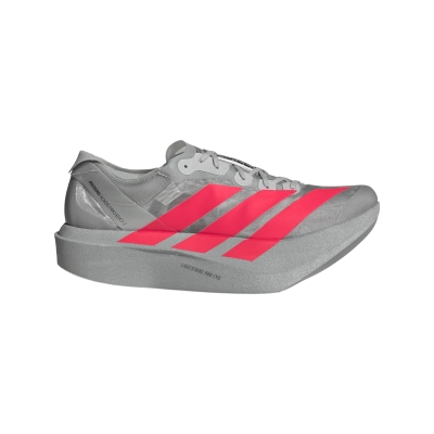 Tênis Adidas Adizero Adios Pro Evo 2 Unissex