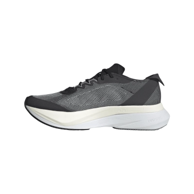 Tênis Adidas Adizero Boston 12 Feminino