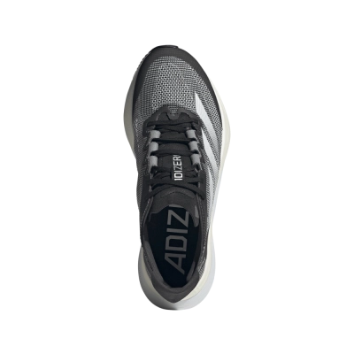 Tênis Adidas Adizero Boston 12 Feminino