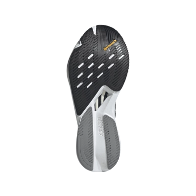 Tênis Adidas Adizero Boston 12 Feminino