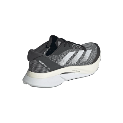Tênis Adidas Adizero Boston 12 Feminino