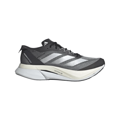 Tênis Adidas Adizero Boston 12 Feminino