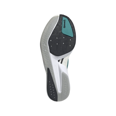 Tênis Adidas Adizero Boston 13 Feminino