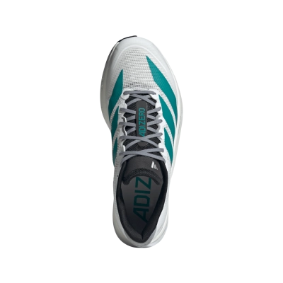 Tênis Adidas Adizero Boston 13 Feminino