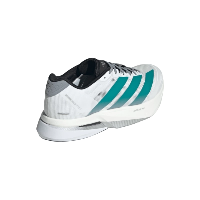 Tênis Adidas Adizero Boston 13 Feminino