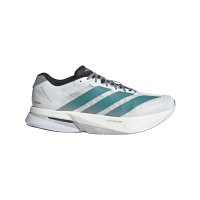 Tênis Adidas Adizero Boston 13 Feminino