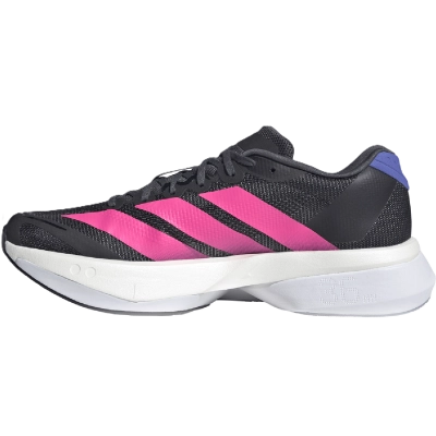 Tênis Adidas Adizero Boston 13 Feminino