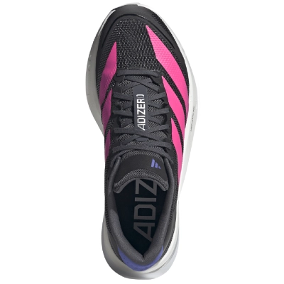 Tênis Adidas Adizero Boston 13 Feminino