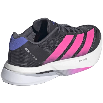 Tênis Adidas Adizero Boston 13 Feminino