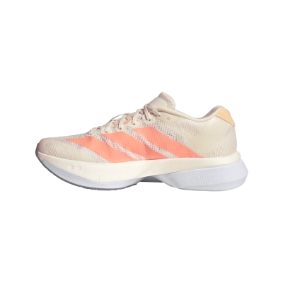 Tênis Adidas Adizero Boston 13 Feminino