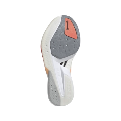 Tênis Adidas Adizero Boston 13 Feminino