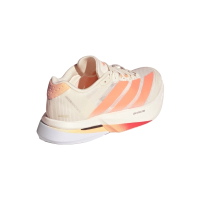 Tênis Adidas Adizero Boston 13 Feminino