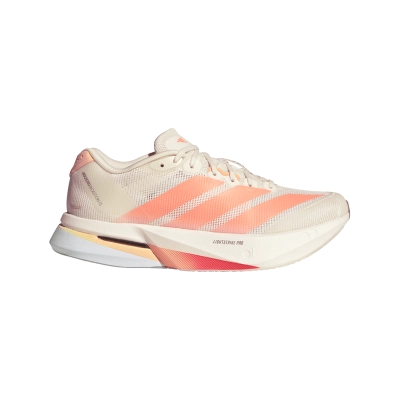 Tênis Adidas Adizero Boston 13 Feminino
