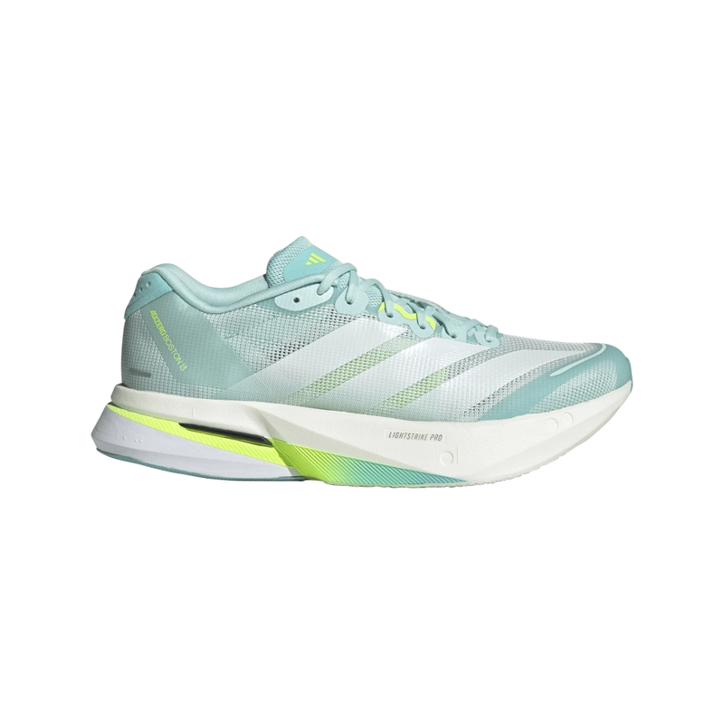 Tênis Adidas Adizero Boston 13 Feminino