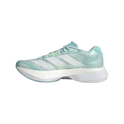 Tênis Adidas Adizero Boston 13 Feminino