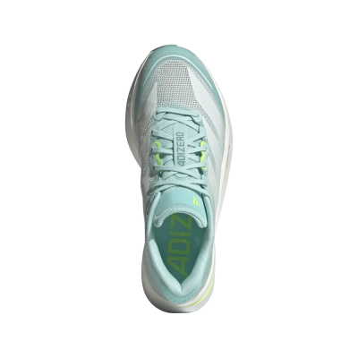 Tênis Adidas Adizero Boston 13 Feminino