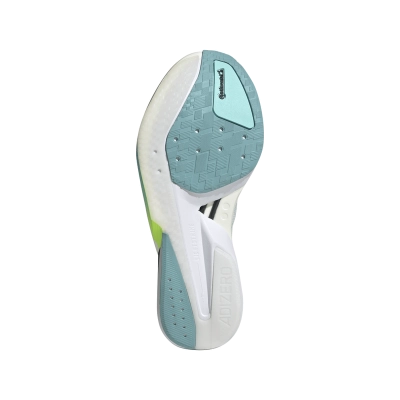 Tênis Adidas Adizero Boston 13 Feminino