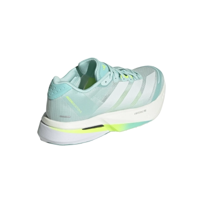 Tênis Adidas Adizero Boston 13 Feminino