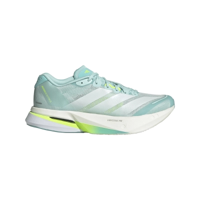 Tênis Adidas Adizero Boston 13 Feminino