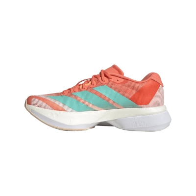 Tênis Adidas Adizero Boston 13 Feminino