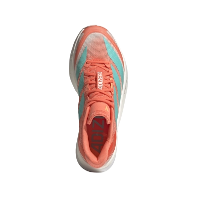 Tênis Adidas Adizero Boston 13 Feminino