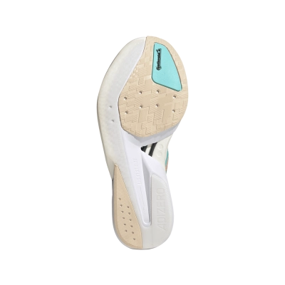 Tênis Adidas Adizero Boston 13 Feminino