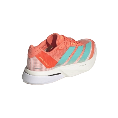Tênis Adidas Adizero Boston 13 Feminino