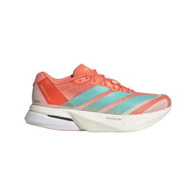 Tênis Adidas Adizero Boston 13 Feminino