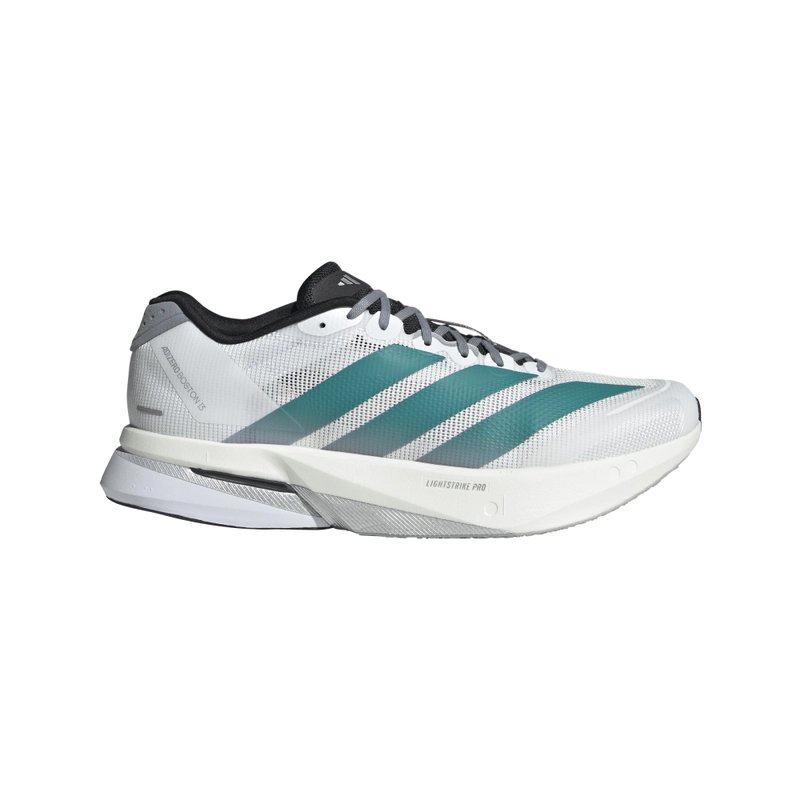 Tênis Adidas Adizero Boston 13 Masculino