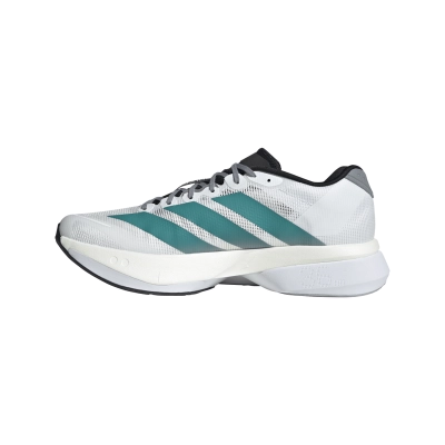 Tênis Adidas Adizero Boston 13 Masculino